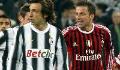 Juventus, Berlusconi vuole Del Piero al Milan
